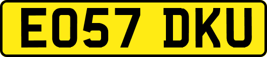 EO57DKU