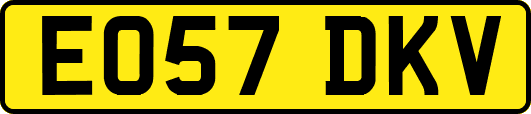 EO57DKV