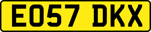 EO57DKX
