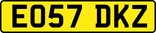 EO57DKZ