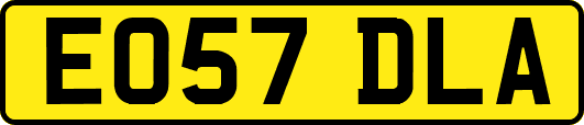 EO57DLA