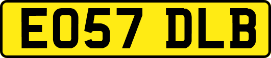 EO57DLB