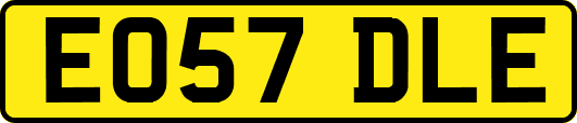 EO57DLE