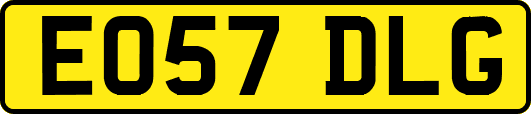 EO57DLG