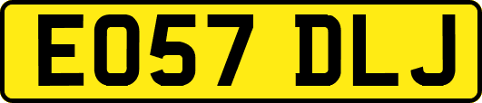 EO57DLJ