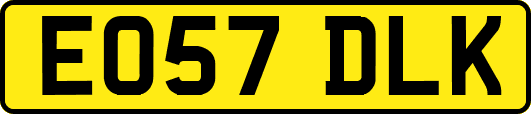 EO57DLK