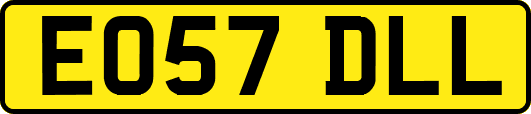 EO57DLL