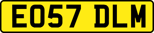 EO57DLM