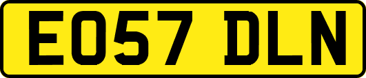 EO57DLN