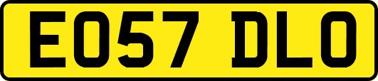 EO57DLO