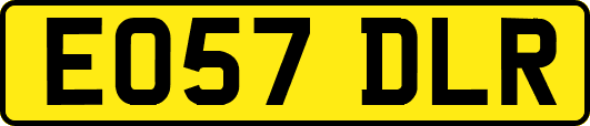 EO57DLR