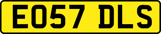 EO57DLS