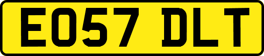 EO57DLT