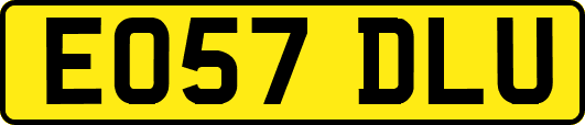 EO57DLU
