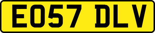 EO57DLV