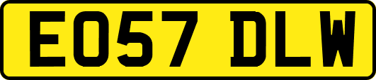 EO57DLW