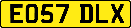 EO57DLX