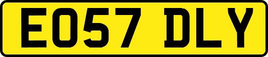 EO57DLY