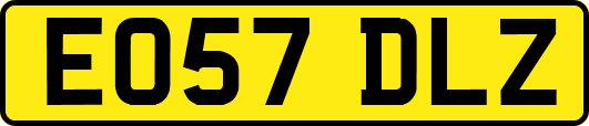 EO57DLZ
