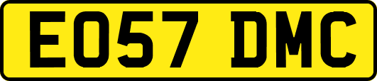 EO57DMC
