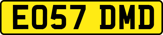EO57DMD