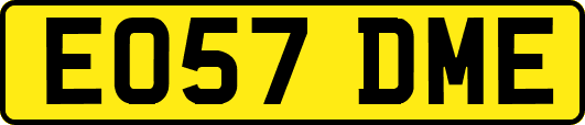 EO57DME
