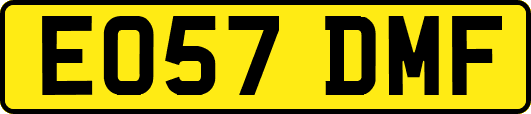 EO57DMF
