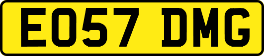 EO57DMG