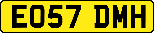 EO57DMH