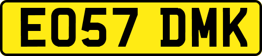 EO57DMK