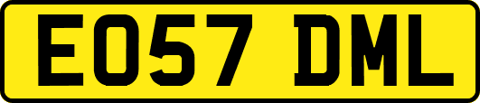 EO57DML