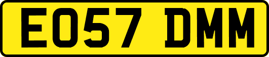 EO57DMM