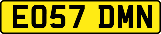 EO57DMN