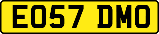 EO57DMO
