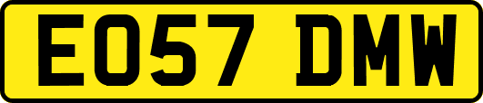 EO57DMW