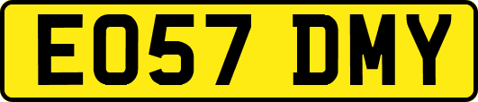 EO57DMY