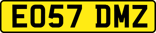 EO57DMZ
