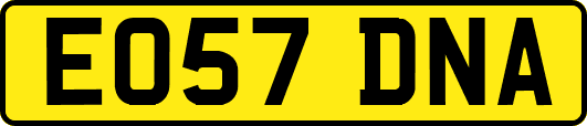 EO57DNA