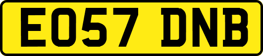 EO57DNB