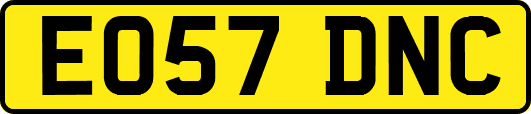 EO57DNC