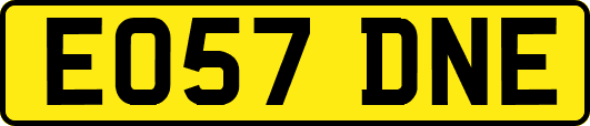EO57DNE