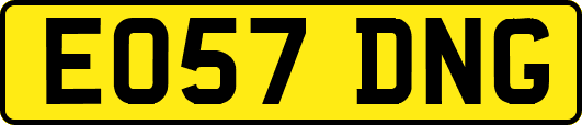 EO57DNG