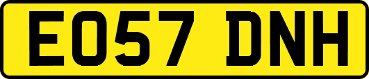 EO57DNH