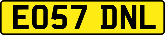 EO57DNL
