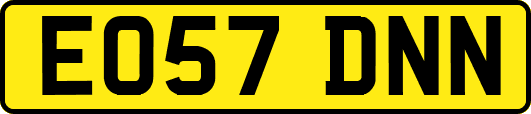 EO57DNN