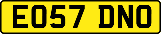 EO57DNO