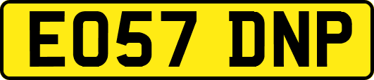 EO57DNP