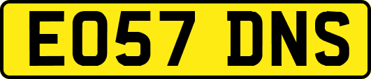 EO57DNS