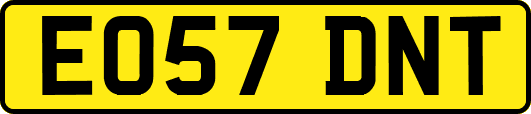 EO57DNT