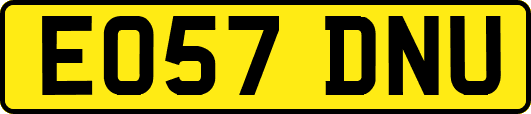 EO57DNU